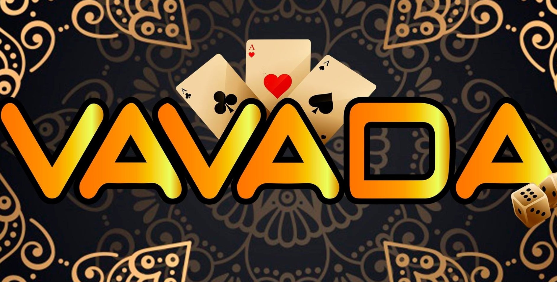 Vavada Casino: The Ultimate Guide to Winning Big Online